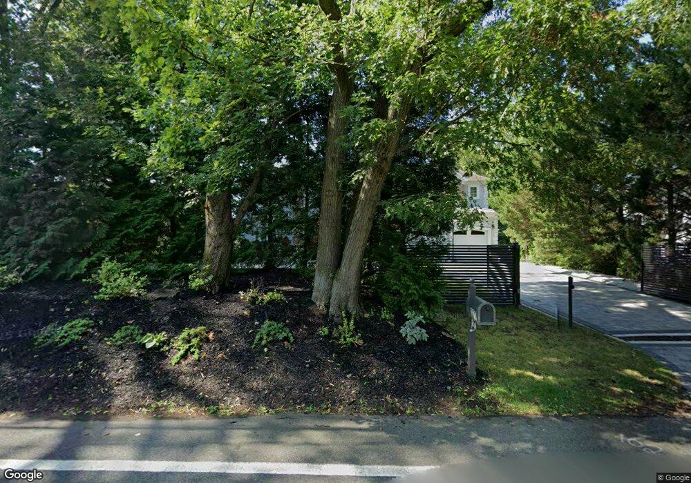 100 Linwood Ave E, Paramus, NJ 07652 - photo 1