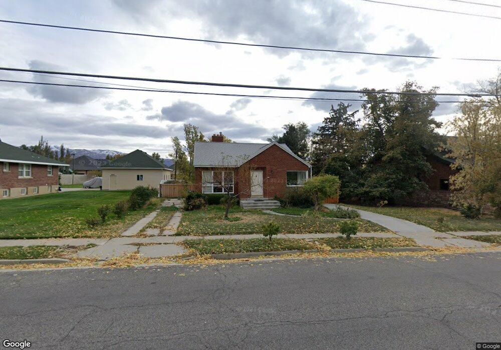 166 E 400 S, Centerville, UT 84014 - photo 1