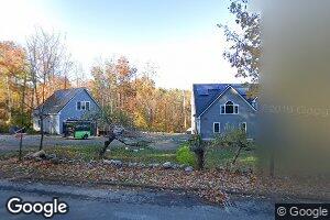 259 Chesterfield Rd, Leeds, MA 01053