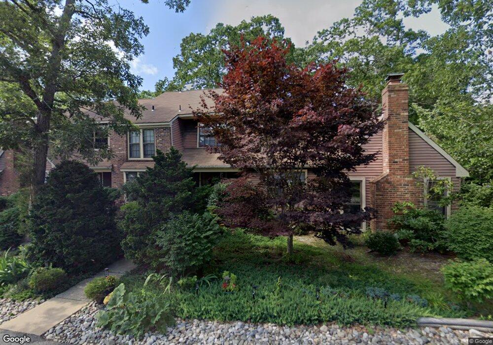 731 Cardinal Way, Galloway, NJ 08205 - photo 1