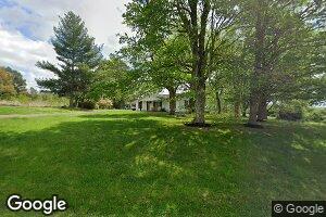130 County Road 1118, Arlington, KY 42021