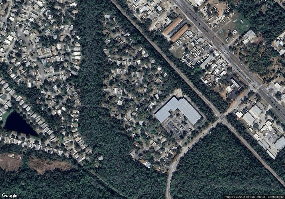 1 Big Bear Path unit 21, Ormond Beach, FL 32174 - photo 1