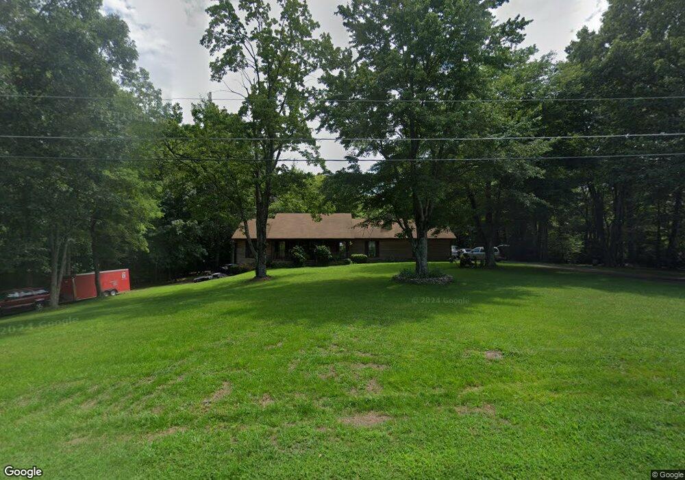 42 Royal Oak Dr, Axton, VA 24054 - photo 1