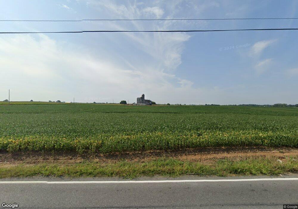 17939 Mason Dixon Rd, Hagerstown, MD 21740 - photo 1