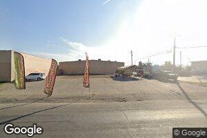 8001 Panama Rd, Lamont, CA 93241