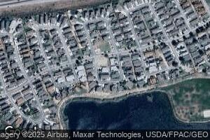 113 Pike Cir, Gypsum, CO 81637