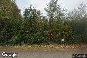 110 Harlin Ln, Gillham, AR 71841