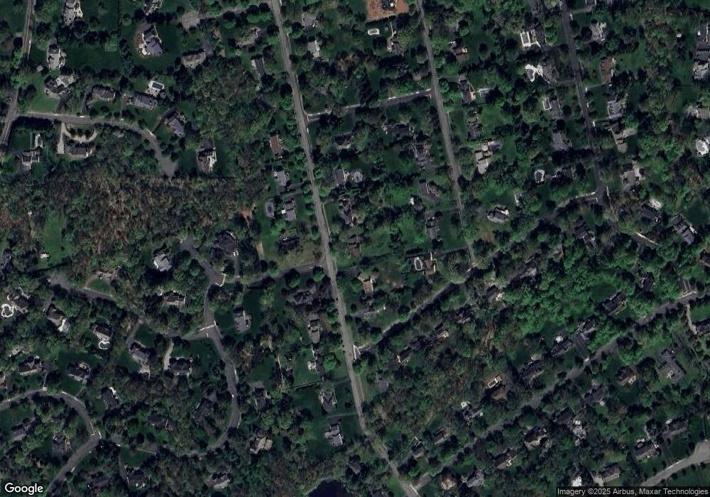 56 Tuxford Terrace, Basking Ridge, NJ 07920 - photo 1