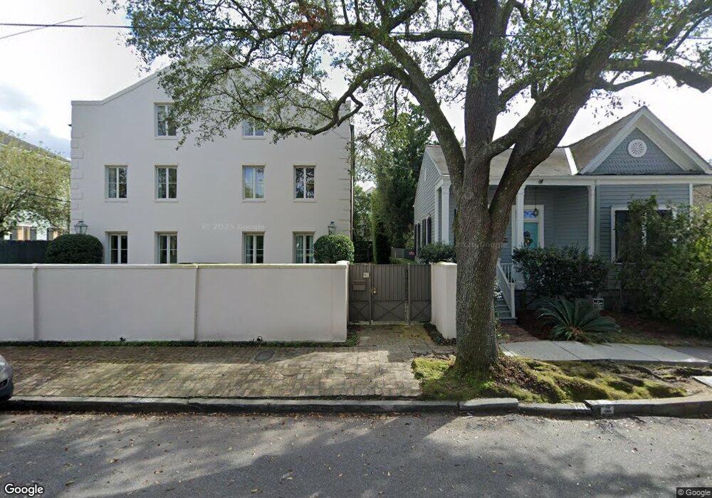 1409 Calhoun St, New Orleans, LA 70118 - photo 1