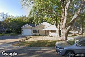 351 14th St, Newport, MN 55055