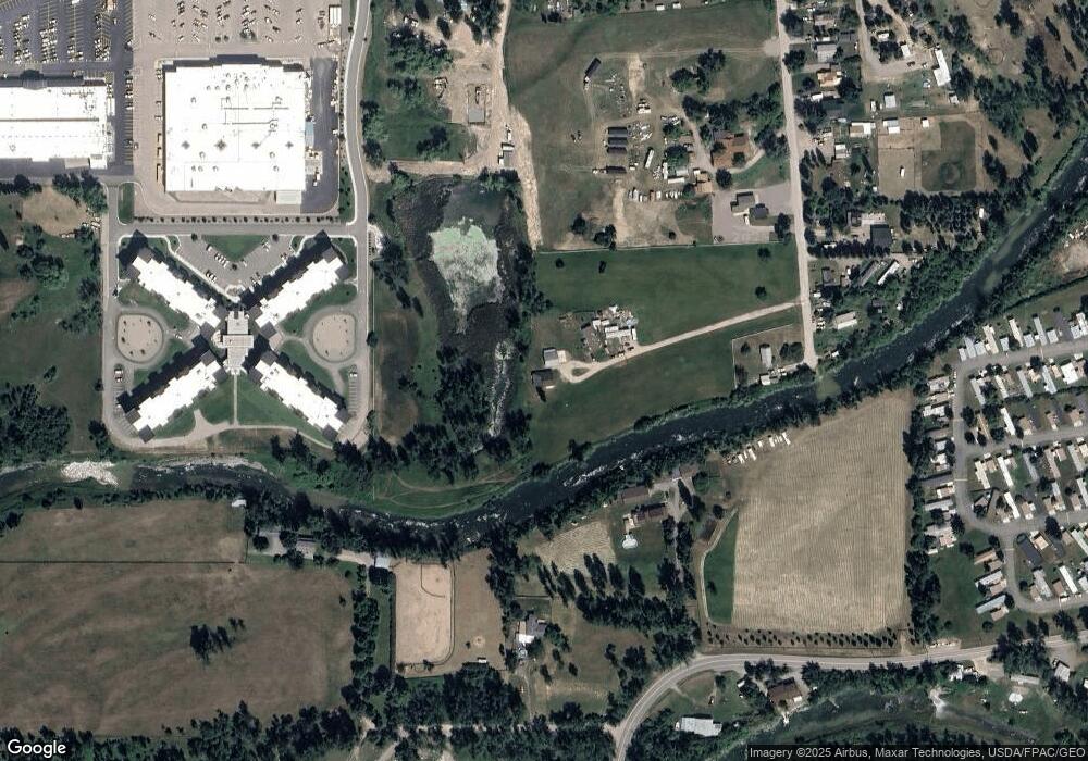 170 S Cedar Dr, Kalispell, MT 59901 - photo 1