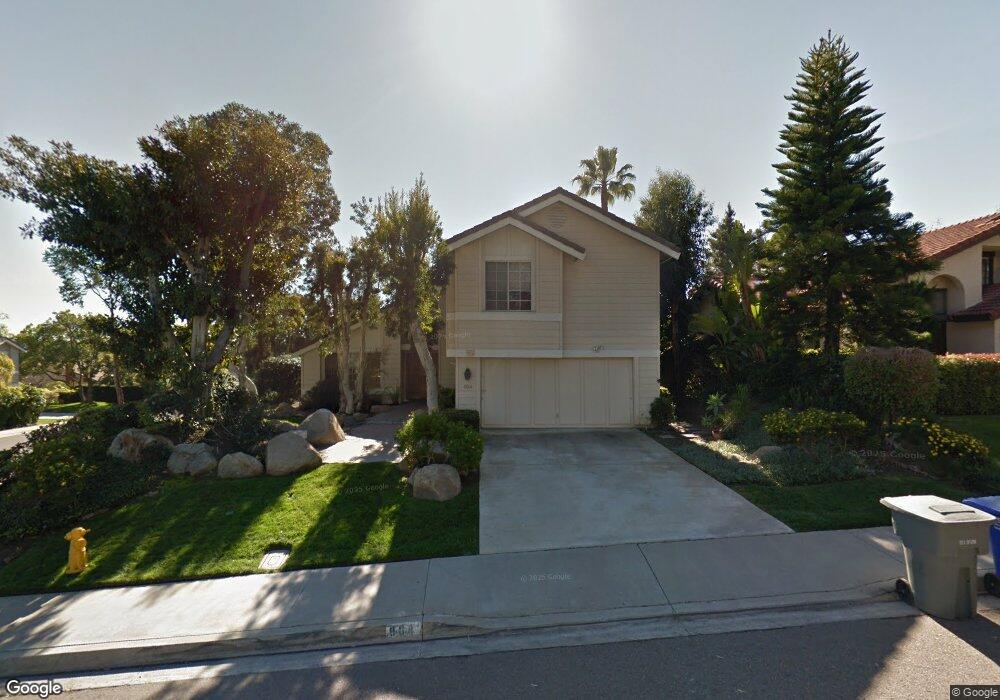 904 Glen Arbor Dr, Encinitas, CA 92024 - photo 1