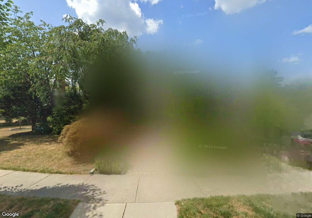 27 Wendell Rd, Newton Center, MA 02459 - photo 1