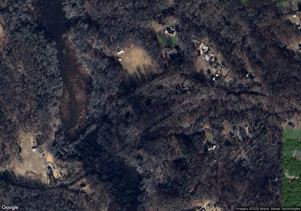 6496 Mill Flats Ln, King George, VA 22485 - photo 1