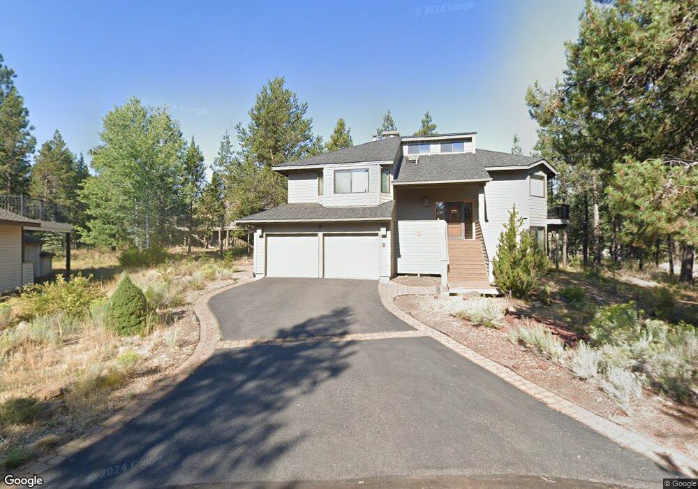 17928 Red Cedar Ln, Bend, OR 97707 - photo 1