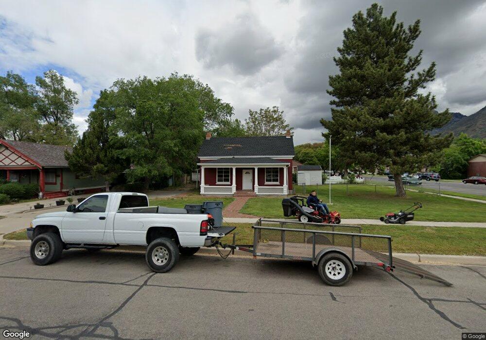 585 E 200 S, Provo, UT 84606 - photo 1