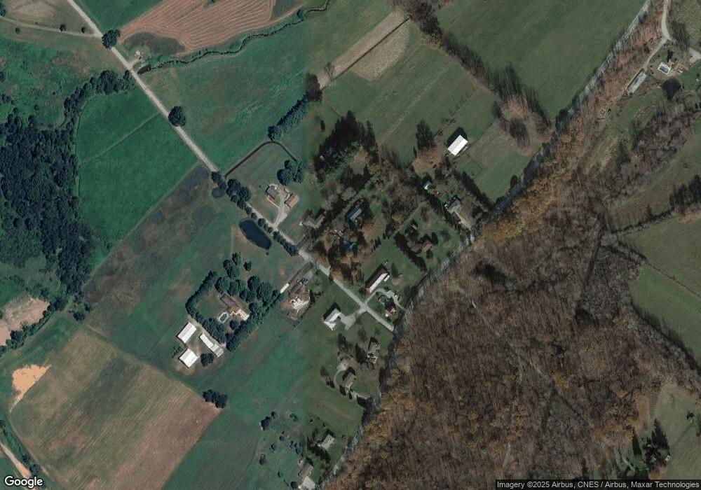 106 Saint Cecilia Rd, Latrobe, PA 15650 - photo 1