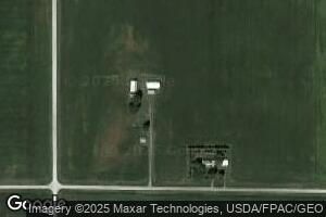 1315 270th St, Callender, IA 50523