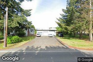 3510 54th Ave E, Fife, WA 98424