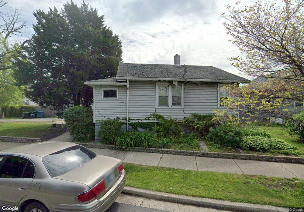 1445 Caroline Ave, Whiting, IN 46394 - photo 1