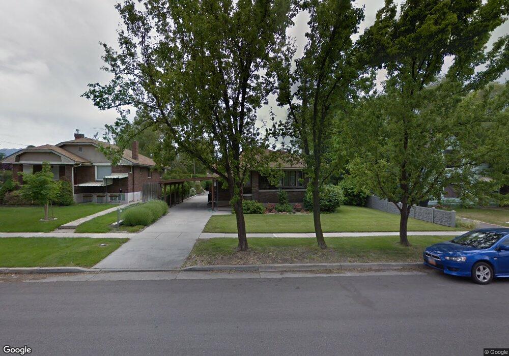 141 W 200 S, Provo, UT 84601 - photo 1