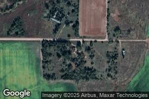 2157 Road 300, Reading, KS 66868