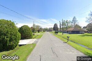 7522 Kim St, Addis, LA 70710