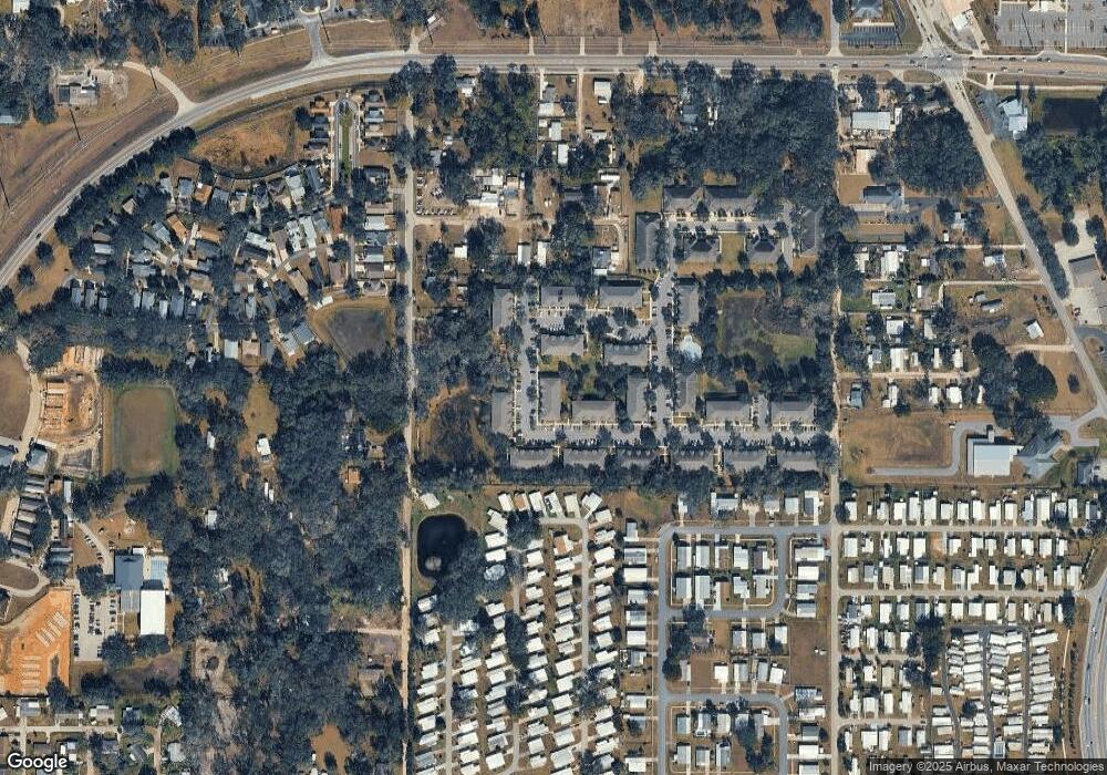 6258 Maisie Rd unit 247, Zephyrhills, FL 33542 - photo 1