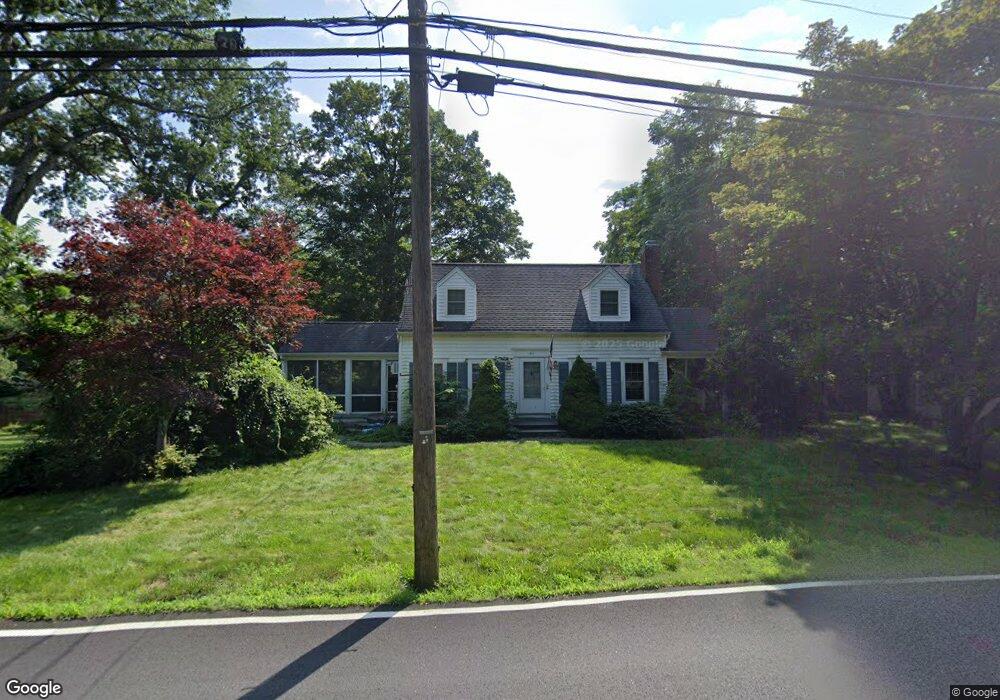 40 N Main St, Boonton, NJ 07005 - photo 1