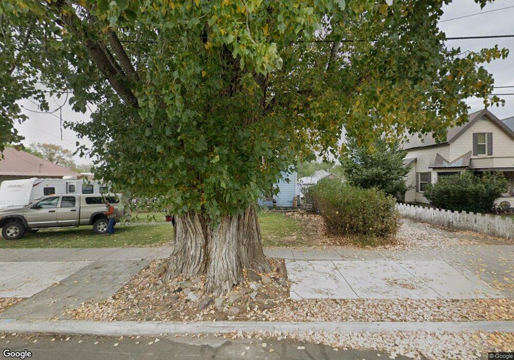 170 S G St, Lakeview, OR 97630 - photo 1