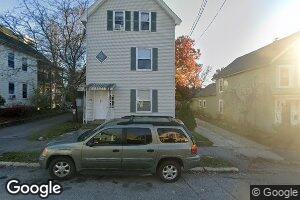 259 Lowell St, Manchester, NH 03104