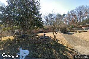 276 Janice Dr, Athens, GA 30606