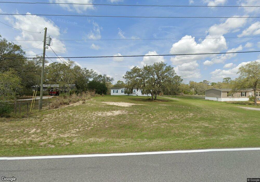 3100 Watkins Rd, Haines City, FL 33844 - photo 1