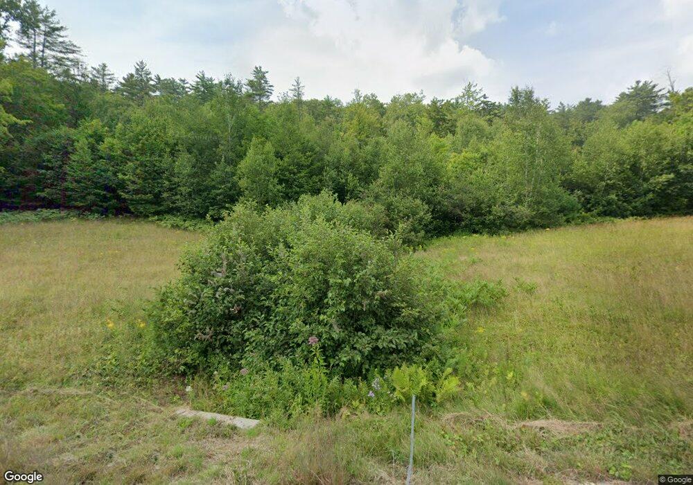 87 Swett Hill Rd, Freedom, NH 03836 - photo 1