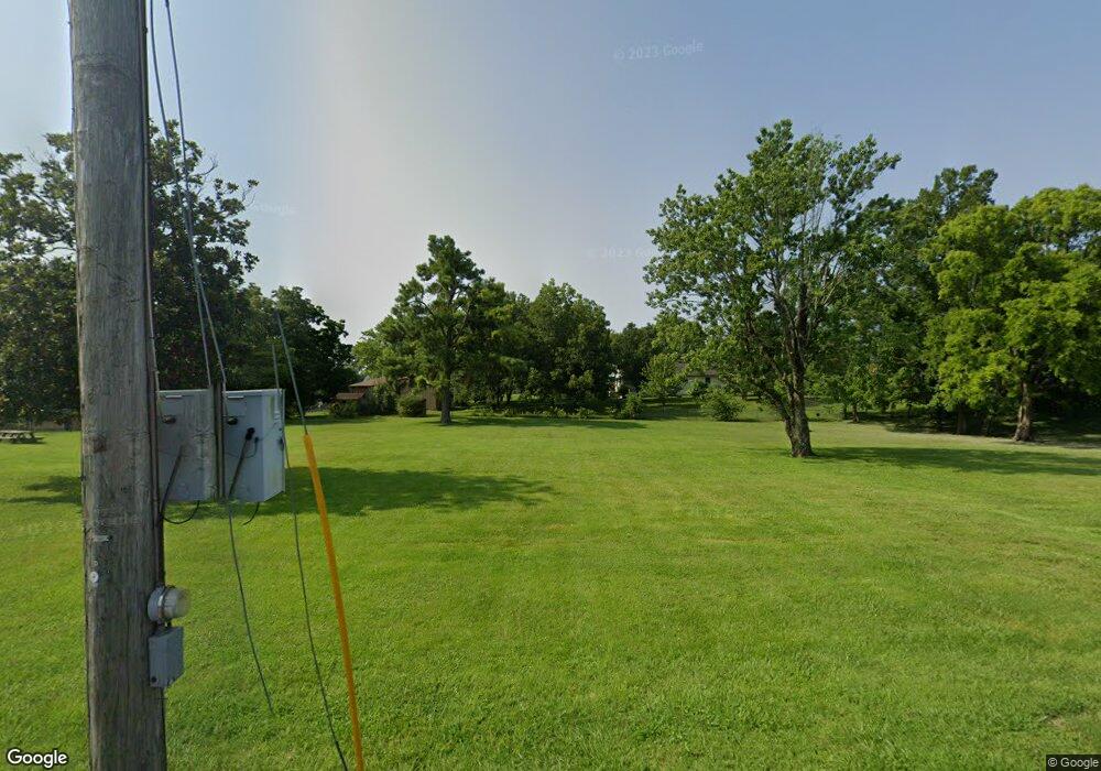 114 Fairfield Pike, Shelbyville, TN 37160 - photo 1