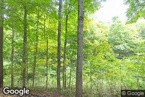 175 Fisher Hollow Rd, Amity, PA 15311