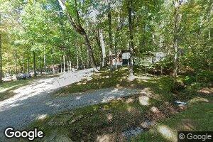 9 Campground Rd, Ava, IL 62907