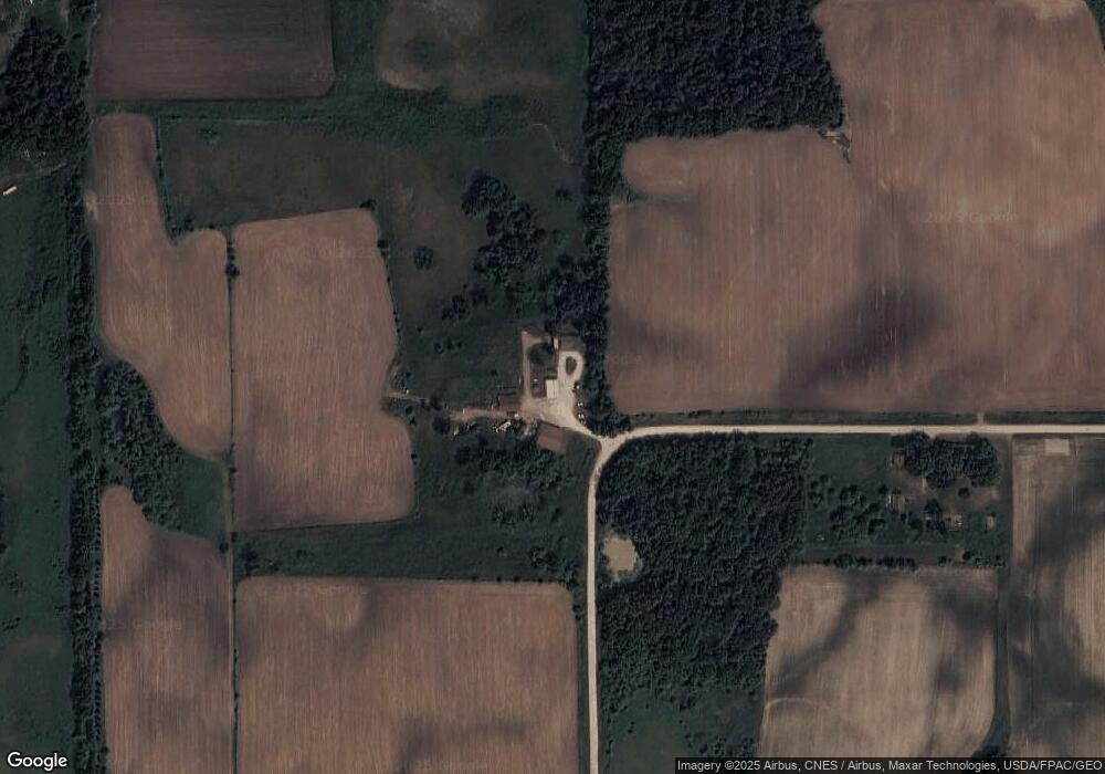 87600 265th St, Austin, MN 55912 - photo 1