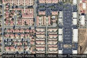 921 Jasmine Parke Dr, Bakersfield, CA 93312
