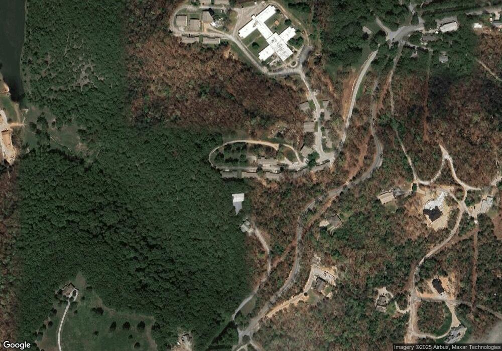 90 Starfish Ln, Kimberling City, MO 65686 - photo 1