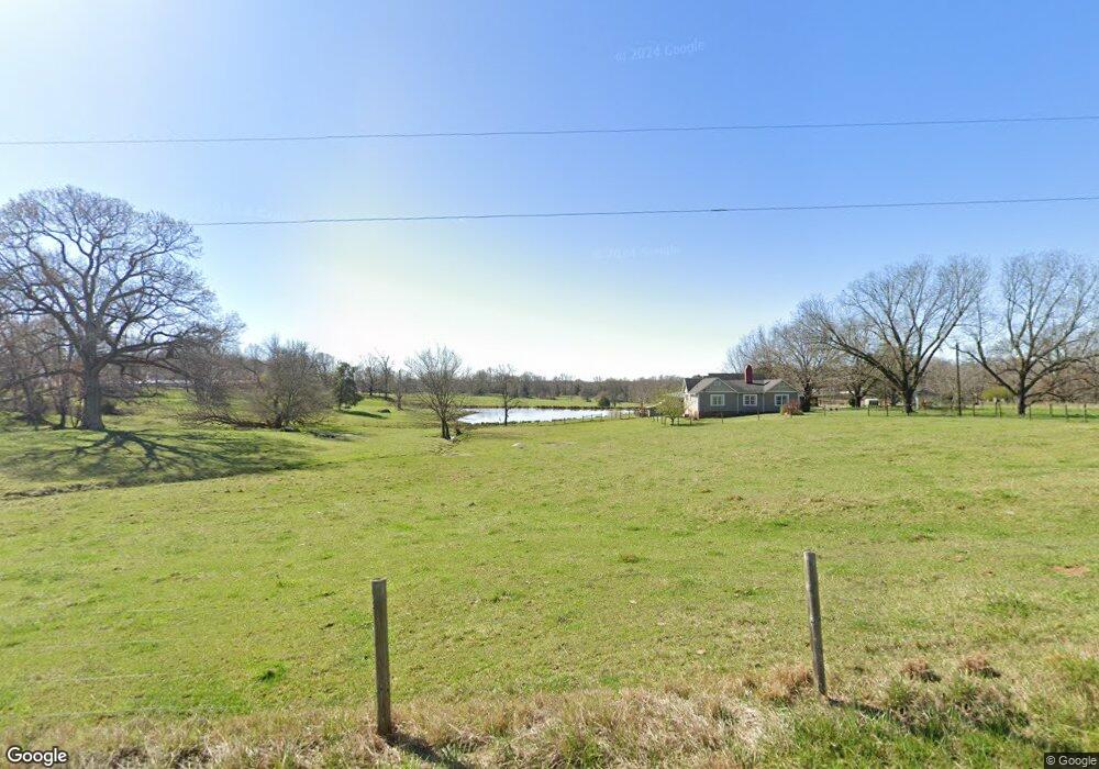 2685 Mount Vernon Springs Rd, Siler City, NC 27344 - photo 1