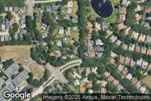 2310 Landing Way, Palm Harbor, FL 34684
