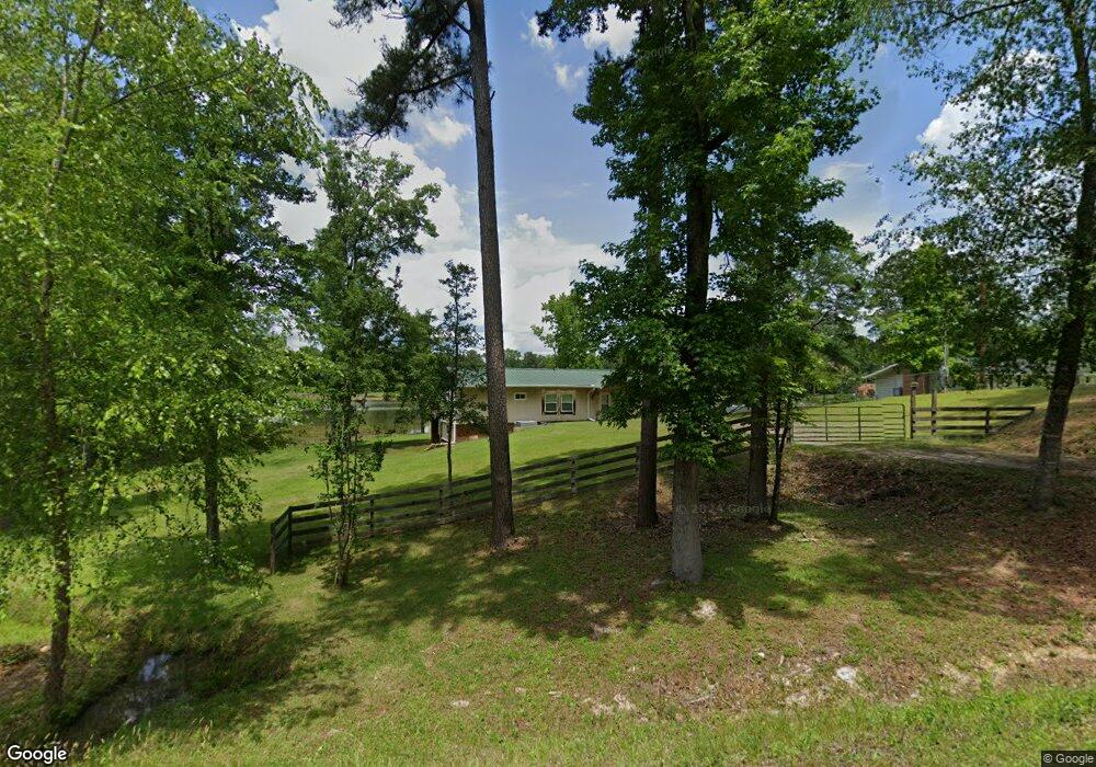 1085 Rockbridge Rd, Ridgeway, SC 29130 - photo 1