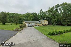 1790 Fairview Rd, Oliver Springs, TN 37840