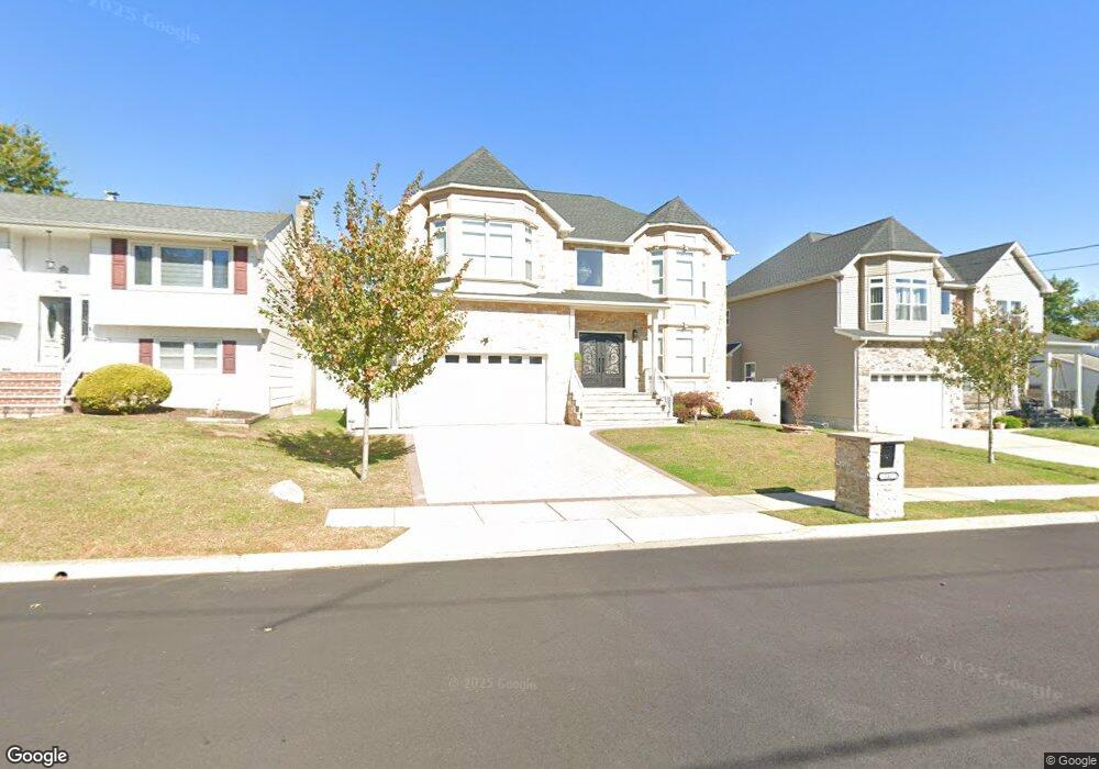 245 E Iselin Pkwy, Iselin, NJ 08830 - photo 1