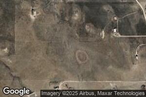 22825 County Road 5, Elbert, CO 80106