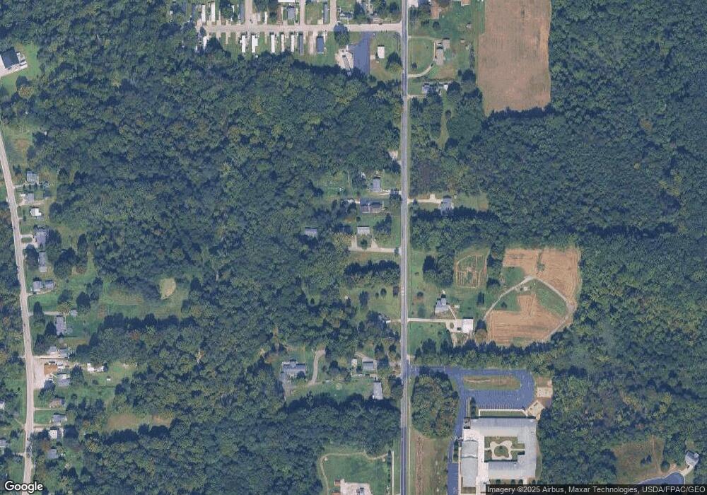 3499 Dennis Ct unit 1, Geneva Township, OH 44041 - photo 1