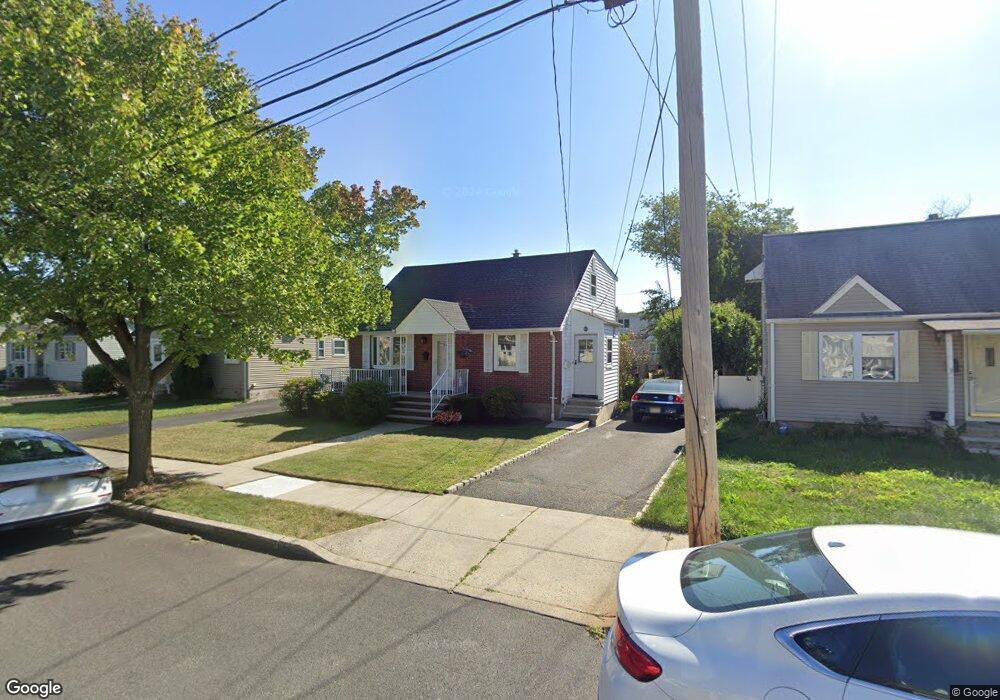 21 Blue Hill Rd, Clifton, NJ 07013 - photo 1