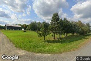 1007 Garfield Rd, Masardis, ME 04732