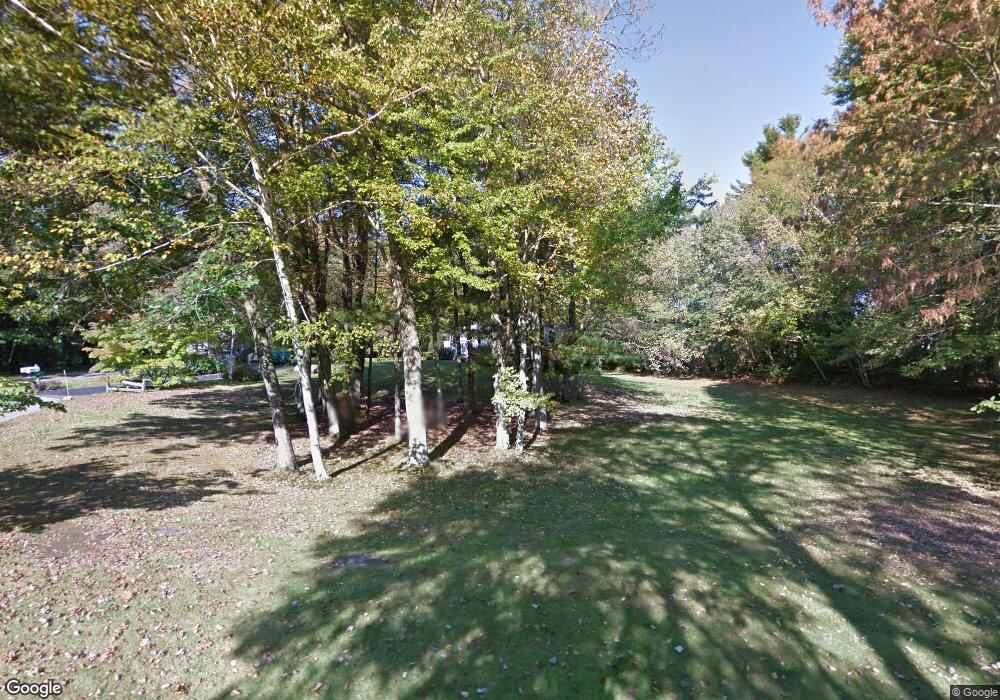 4 Tully St, Windham, NH 03087 - photo 1